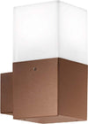 Applique-alluminio-Gea-Led-ADITI-GES420-LED-lampada-parete-classica-ruggine-esterni-E27-IP44