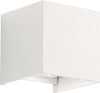 Applique-alluminio-Gea-Led-HENK-Q-GES860-LED-IP54-fascio-regolabile-lampada-parete-biemissione-moderna-cubo-esterno