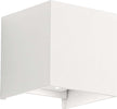Applique-alluminio-Gea-Led-HENK-Q-GES860-LED-IP54-fascio-regolabile-lampada-parete-biemissione-moderna-cubo-esterno