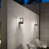 Applique-alluminio-Gea-Led-JANET-UP-GES492-LED-lampada-parete-moderna-esterno-Gx53-IP54