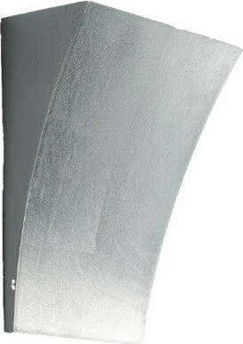 Applique-Alma-Silver-2Xg9-19X25X10Cm