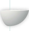 Applique-angolare-Belfiore-9010-HARA-ANGLE-7305.3064-LED-lampada-parete