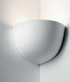 Applique-angolare-Belfiore-9010-HARA-ANGLE-7305.3064-LED-lampada-parete