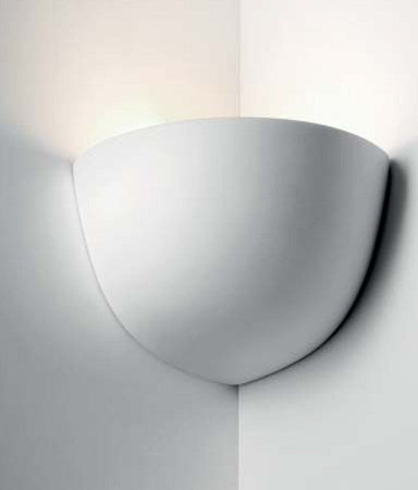 Applique-angolare-Belfiore-9010-HARA-ANGLE-7305.3064-LED-lampada-parete
