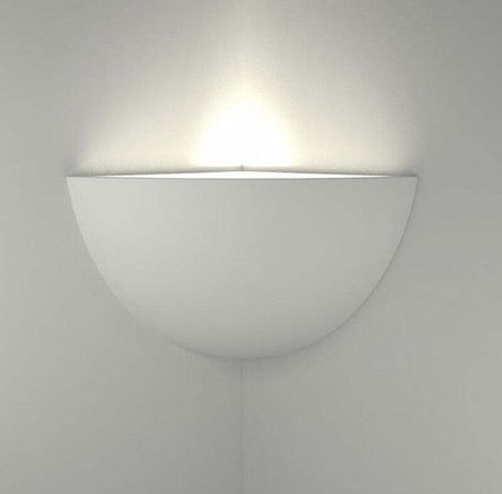 Applique-angolare-Belfiore-9010-HARA-ANGLE-7305.3064-LED-lampada-parete