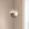 Applique-angolare-Belfiore-9010-HARA-ANGLE-7305.3064-LED-lampada-parete