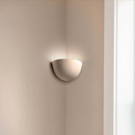 Applique-angolare-Belfiore-9010-HARA-ANGLE-7305.3064-LED-lampada-parete