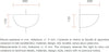 Applique-angolare-Belfiore-9010-HARA-ANGLE-7305.3064-LED-lampada-parete