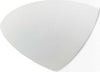 Applique-angolo-gesso-Belfiore-9010-EKA-ANGLE-7958.42-E27-LED-lampada-parete-classica-moderna