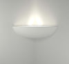 Applique-angolo-gesso-Belfiore-9010-EKA-ANGLE-7958.42-E27-LED-lampada-parete-classica-moderna