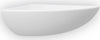 Applique-angolo-gesso-Belfiore-9010-EKA-ANGLE-7958.42-E27-LED-lampada-parete-classica-moderna