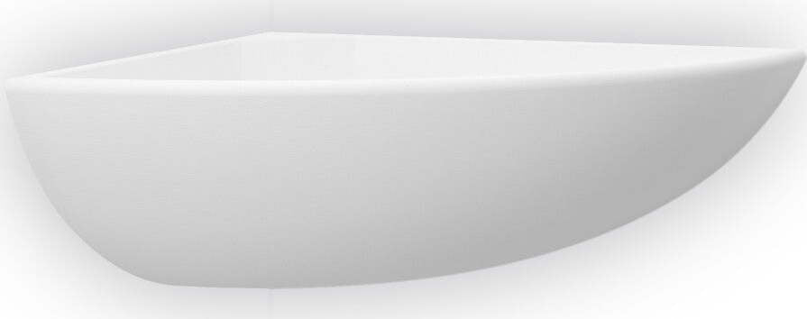 Applique-angolo-gesso-Belfiore-9010-EKA-ANGLE-7958.42-E27-LED-lampada-parete-classica-moderna
