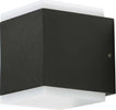 Applique-antracite-Gea-Led-GES1101-IP65-LED-bianco-dinamico-lampada-parete-moderna-esterno