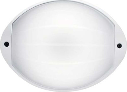 Applique-Aperta-Contemporanea-Coco-Alluminio-Bianco-1-Luce-Led-7W-4000K