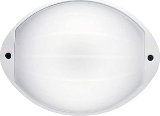 Applique-Aperta-Contemporanea-Coco-Alluminio-Bianco-1-Luce-Led-7W-4000K