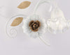 Applique-Arte-Povera-Cesto-Bianco-E-Avorio-1-Luce-E14