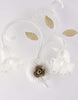 Applique-Arte-Povera-Cesto-Bianco-E-Avorio-2-Luci-E14