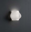 Applique-Balcony-Helios-1-Luce-In-Polilux-Bianco-Made-In-Italy