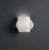 Applique-Balcony-Helios-1-Luce-In-Polilux-Bianco-Made-In-Italy