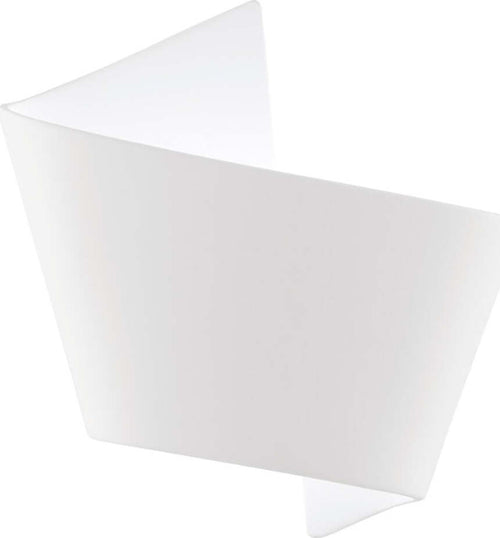 Applique-Belfiore-9010-AMOS-2498-3080-LED-ceramica-verniciabile-lampada-parete-classica-modena-interno