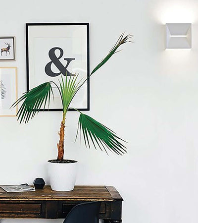 Applique-Belfiore-9010-BOX-2511-3050-LED-ceramica-lampada-parete