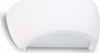 Applique-Belfiore-9010-DARLA-8216.41-E27-LED-9010-Belfiore-biemissione