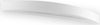 Applique-Belfiore-9010-ERIDA-XL-8760.3061T-DIM-LED-dimmerabile-lampada-parete