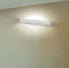 Applique-Belfiore-9010-ERIDA-XL-8760.3061T-DIM-LED-dimmerabile-lampada-parete
