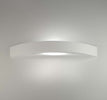 Applique-Belfiore-9010-ERIDA-XL-8760.41-E27-LED-gesso-lampada-parete