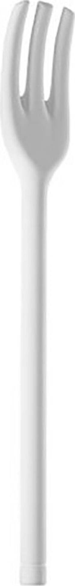 Applique-Belfiore-9010-FORK-2516D-3002-LED-ceramica-cristaly-verniciabile-lampada-parete-forchetta-classica-moderna