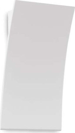 Applique-Belfiore-9010-FYLLO-2304B-3050-LED-ceramica-lampada-parete