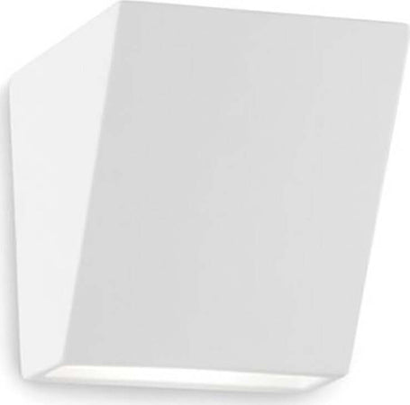 Applique-Belfiore-9010-KATAI-2601A-3056-LED-ceramica-lampada-parete