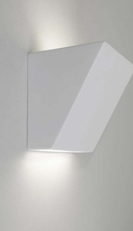 Applique-Belfiore-9010-KATAI-2601A-3056-LED-ceramica-lampada-parete