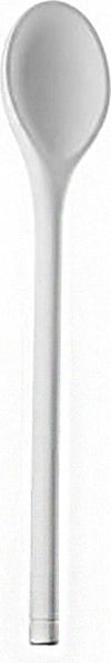 Applique-Belfiore-9010-SPOON-2516C-3002-LED-ceramica-cristaly-verniciabile-lampada-parete-cucchiaio-classica-modena