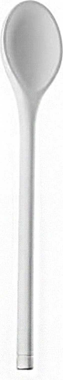 Applique-Belfiore-9010-SPOON-2516C-3002-LED-ceramica-cristaly-verniciabile-lampada-parete-cucchiaio-classica-modena