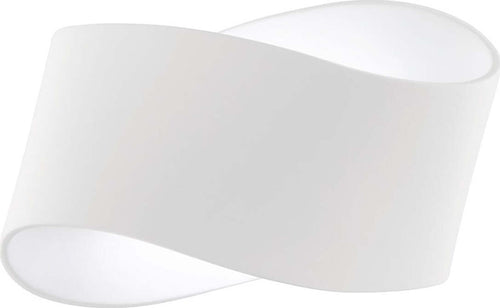Applique-Belfiore-9010-THALA-2503-3080-LED-ceramica-verniciabile-lampada-parete-classica-modena-interno