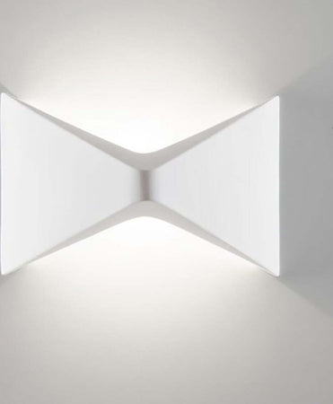 Applique-Belfiore-9010-YPERO-2388-3057-LED-ceramica-lampada-parete