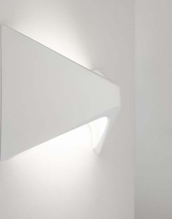 Applique-Belfiore-9010-YPERO-2388-3057-LED-ceramica-lampada-parete