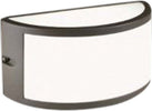 APPLIQUE-'BIA'-60-W---cm-22-x-12,1-x-10,8-grafite-Sovil