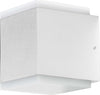 Applique-bianco-Gea-Led-GES1100-IP65-LED-bianco-dinamico-lampada-parete-moderna-esterno