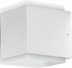 Applique-bianco-Gea-Led-GES1100-IP65-LED-bianco-dinamico-lampada-parete-moderna-esterno