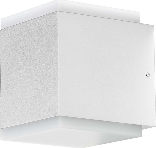 Applique-bianco-Gea-Led-GES1100-IP65-LED-bianco-dinamico-lampada-parete-moderna-esterno