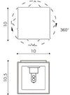 Product Image-1