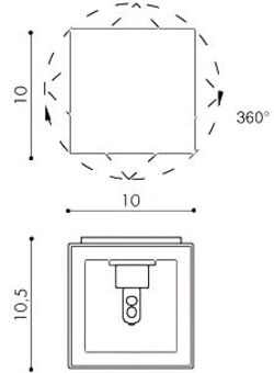 Product Image-1
