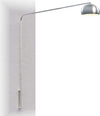 Applique-braccio-arco-moderna-Top-Light-CORNER-1189-B7-E27-LED-metallo-lampada-parete