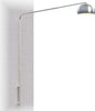 Applique-braccio-arco-moderna-Top-Light-CORNER-1189-B7-E27-LED-metallo-lampada-parete