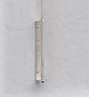 Applique-braccio-arco-moderna-Top-Light-CORNER-1189-B7-E27-LED-metallo-lampada-parete