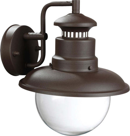 APPLIQUE-'CALIPSO'-cm-27-x-25-x-21,5---marrone-Sovil