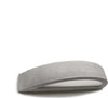 Applique-cemento-Belfiore-9010-ERIDA-CEM-2455.3072-LED-lampada-parete