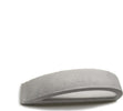 Applique-cemento-Belfiore-9010-ERIDA-CEM-2455.3072-LED-lampada-parete